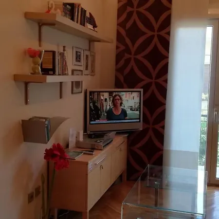 Apartment Filos Apt. Under Acropolis Athens