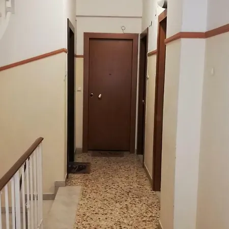 Filos Apt. Under Acropolis Apartamento *