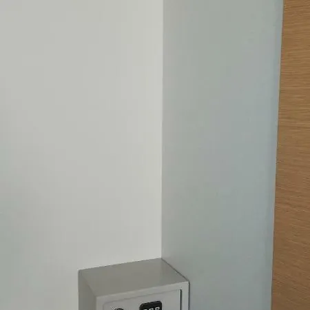 Apartamento Filos Apt. Under Acropolis